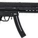 American Tactical GSG-16 22LR