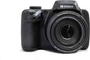 Kodak Pixpro AZ528 Digital Camera