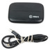 Elgato HD60S External Capture Card
