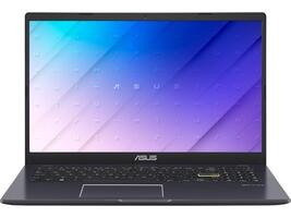 ASUS E1504GA-WS36 15.6" Windows 11 Laptop 