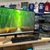 Ipower iSeries Gaming PC W/32" LG Monitor GeForce 1660 Super i7 Processor