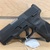 TAURUS G3C .40S&W Semi Automatic Pistol 