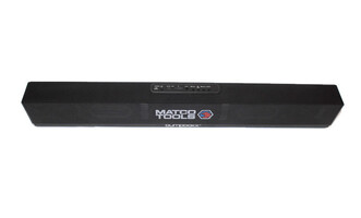 Matco Tools  Bumpbox/Soundstik Bluetooth Speaker