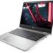 Dell inspirion 7573 15.6" Windows 11 Laptop 