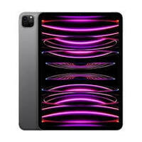 APPLE A2436 12.9" iPad Pro 6th Generation 512GB