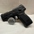 TAURUS pt145 pro .45ACP Pistol