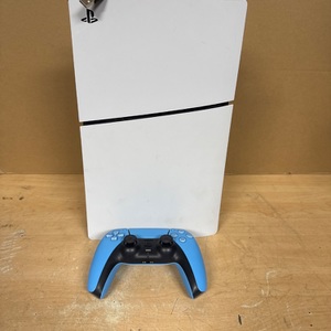 SONY CFI2015 / PS5 GAMING CONSOLE