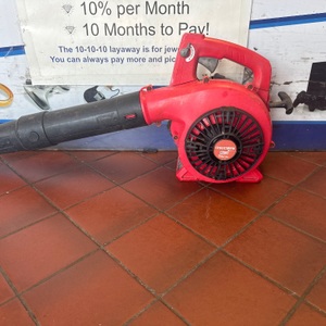 CRAFTSMAN CMXGAAM2041