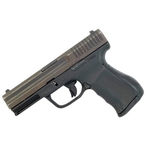 FMK 9C1G2 9mm Cal. Semi-Automatic Pistol