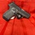 KIMBER evo sp 9mm