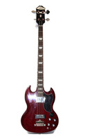 Epiphone eb3 4 String Bass