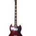 Epiphone eb3 4 String Bass