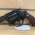 ROSSI M68 .38SPL Double Action Revolver
