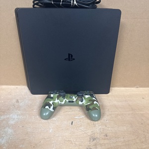 SONY CUH-2015B / PS4 GAMING CONSOLE