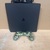 SONY CUH-2015B / PS4 GAMING CONSOLE