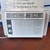 COMFORT ZONE CZ32920 / WINDOW UNIT