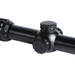 MILLET DMS-1 1-4x24 Tube Rifle Scope