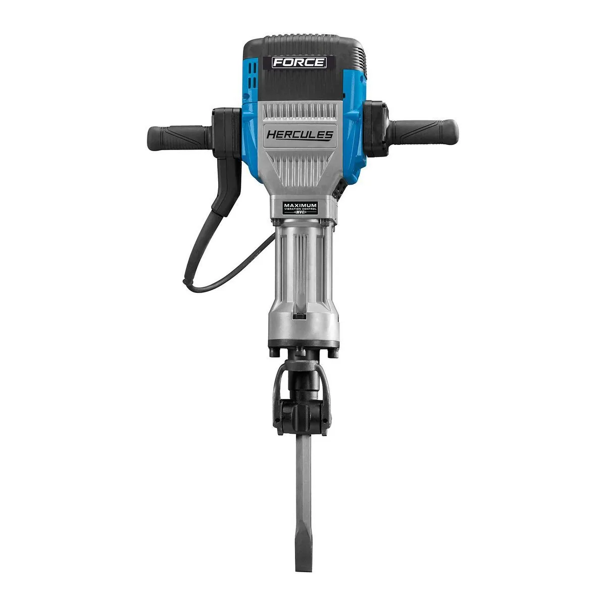 Hercules HE31 Electric Jackhammer