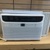 Frigidaire A/C Unit 8000 BTU 
