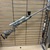 THOMPSON CENTER ARMS ENCORE 25-06 Rem Single Shot Rifle W/Leupold VX-3 Scope