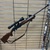 Remington 7400 30-06SPRG Semi Automatic Rifle- Excellent Condition 