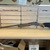 ROSSI S20 20GA Single Shot Shotgun 