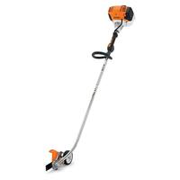 Stihl FC91 Gas Powered Edger- Pic for Reference