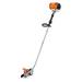 Stihl FC91 Gas Powered Edger- Pic for Reference
