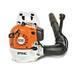 Stihl BR200 Gas Powered Backpack Blower- Pic for Reference