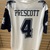 Dallas Cowboys Dak Prescott Jersey