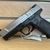 SMITH AND WESSON SD9VE 9MM Semi Automatic Pistol 