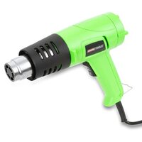 OEM Tools 24665 Electric Heat Gun 