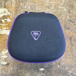 TURTLE BEACH STEALTH ULTRA