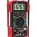 INNOVA 3320 Multimeter
