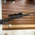 REMINGTON 700 .243 Win Bolt Action Rifle