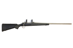 REMINGTON 700 300Rem Ultra Mag Bolt Action Rifle