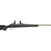 REMINGTON 700 300Rem Ultra Mag Bolt Action Rifle