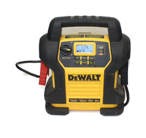 Dewalt dxaej14 Jump Box
