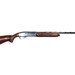 Rare Beauty REMINGTON 11-48 .410 Semi Auto Shotgun 24" Skeet Barrell