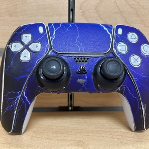 Sony PS5 Wireless Dualsense Controller 