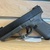 GLOCK 19 Gen 5 9MM Semi Automatic Pistol 
