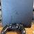 SONY CUH-2115B / PS4 SLIM GAMING CONSOLE