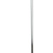 Scotty Cameron Phantom 5.5 34" Putter with Headcover