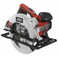Skil 5280 Electric Circular Saw