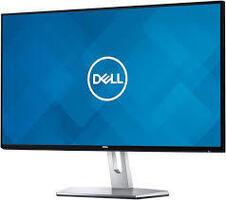 Dell S2419HN 24" HD Computer Monitor