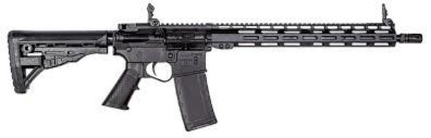 OMEGA 15