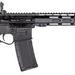 OMEGA 15
