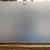 ACER N23C3 LAPTOP