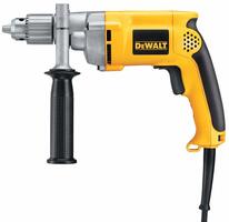 Dewalt DW235G 1/2" VSR Electric Drill 