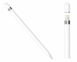APPLE GEN 1 PENCIL A1603 